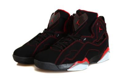 cheap jordan true flight cheap no. 49